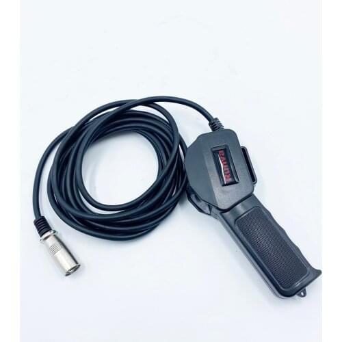 New Winch Controller Hand,Switch UTV MSU 800 700 500 400 HiSUN MASSIMO SUPERMACH TSC