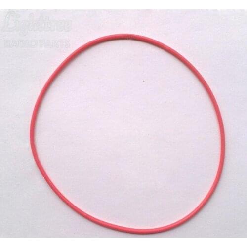 50X gasket, chassis for Motorola GP300,GP88 and so on 3280545C01