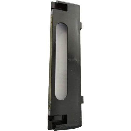 1 Pcs For Irobot Roomba 800 900 Home Kitchen Series 801 805 850 860 870 880 890 960 966 980 Dust Box Seal