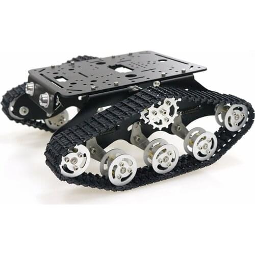 Трехколесные велосипеды SZDoit China At AliExpress