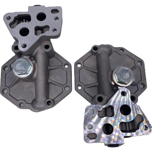 TATA Automotive Filters