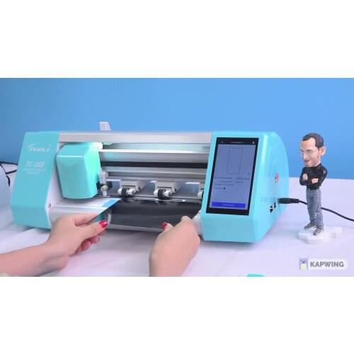 Комплектующие к инструментам TUOLI China At AliExpress