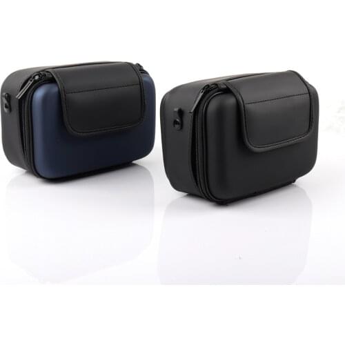 Hard Camcorder Camera DV Bag Case Pouch For SONY HDR CX450 CX400 CX405 CX610E 40E CX680 V760 PJ670 PJ675 PJ240 PJ350 PJ410