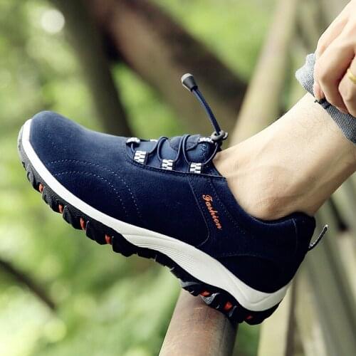 2020 Men Canvas Shoes Fashion Casual Shoes Flat For Men Comfortable Lace Up Tenis Sneakers Breathabl Loafers Shoes Mesh Footwear