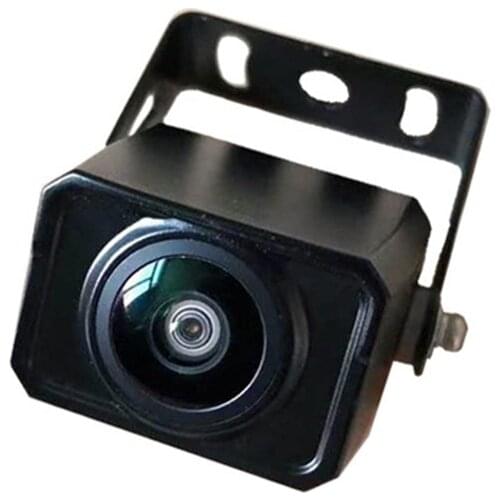 2021 New AHD 1080P Bus Night Vision High Definition Reversing Rear View Car Camera