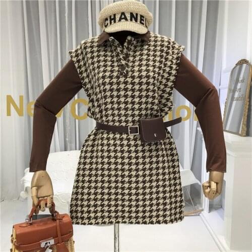 Amolapha Bags And Suitcases