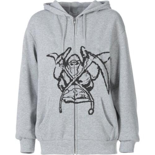 CALOFE Women's Jackets