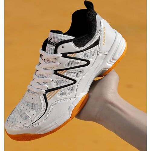 CINESSD Badminton Sets