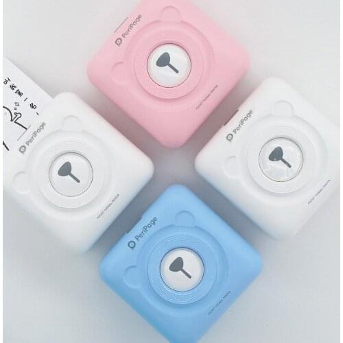 CODEWEL Printers