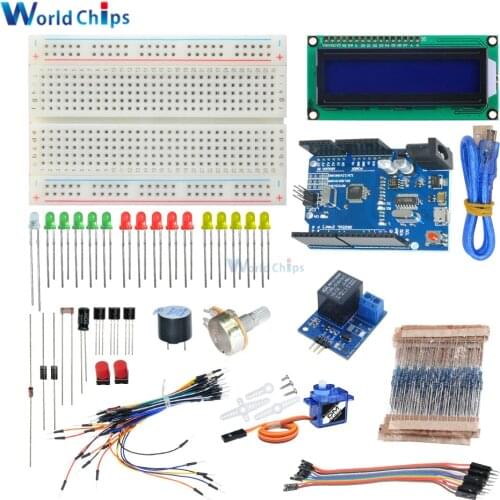 Diymore LED Display Modules