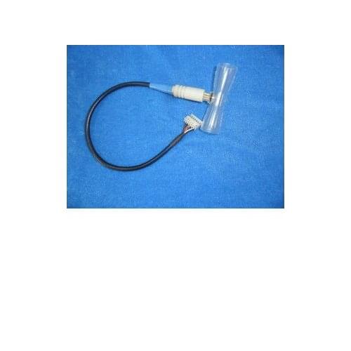 For Drager Connect Cable Not Include The Flow Sensor In The Picture New