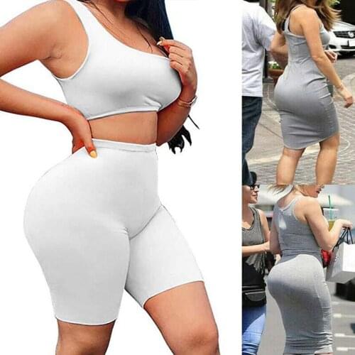 Women Seamless Butt Lifter Tummy Control Panties Booty Enhancer Body Shaper Sculpting Hip Shaping Shorts Butt Push Up Underwear