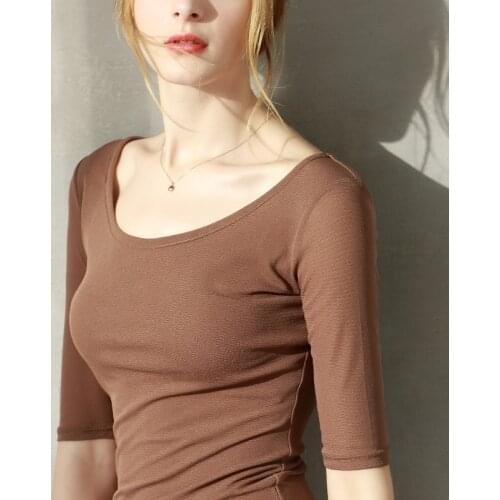 Женские шифоновые блузки HVMODLZV China At AliExpress