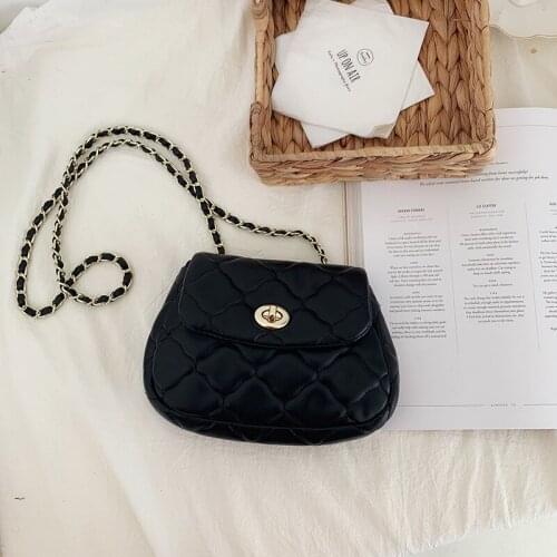 INTILOVER Bags And Suitcases