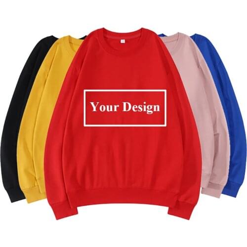 Женские толстовки с принтом KOSZULE STYLE China At AliExpress