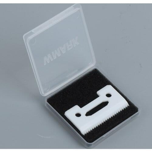 Бритвы LANBENA China At AliExpress