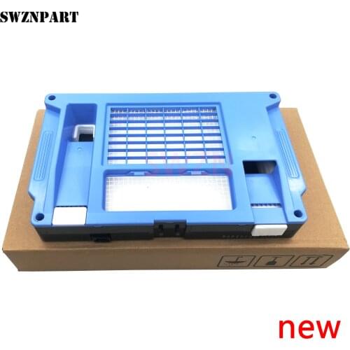New MC-07 Maintenance Cartridge for Canon IPF700 IPF710