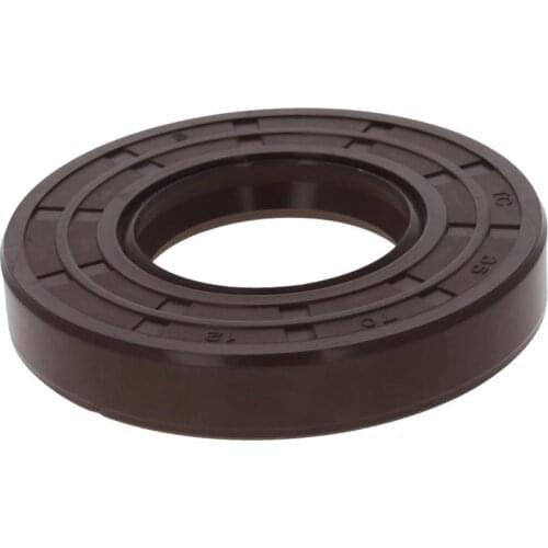 O-rings Othmro China