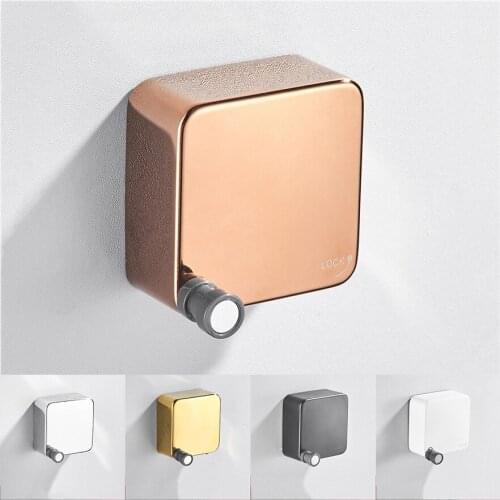 Clothesline Portable Stainless Steel Retractable Indoor Outdoor Laundry Hanger Clothes Dryer Organiser Clothes Drying Rack Rope