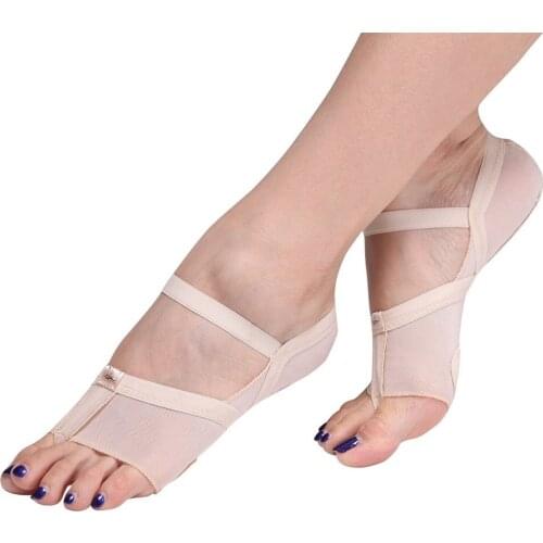 Pinkiou Corsets And Bandages