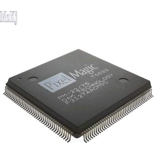 1PCS PM-22/75 New Original PM-22/75ACMOC QFP
