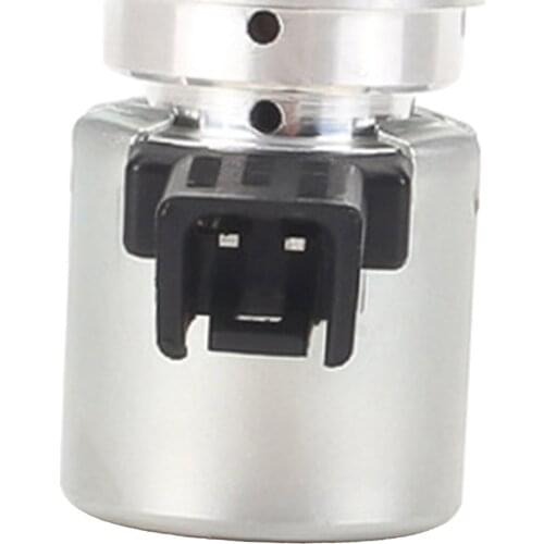 48RE A500 Heavy Duty Governor Pressure Solenoid For Jeep1993-2008