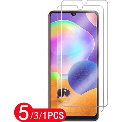 5/3/1Pcs for Samsung Galaxy A01 A11 A21 A21S A31 A41 A42 A51 A71S A72 A91 tempered glass phone screen protector protective film