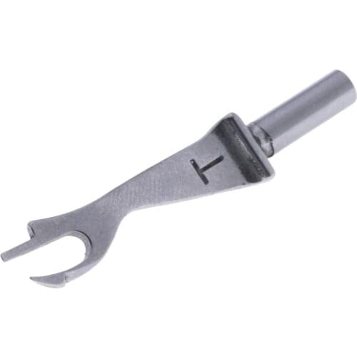 SEWING MACHINE ACCESSORIES SPARE PARTS 4637-T FOR BS-1430 LOOPER