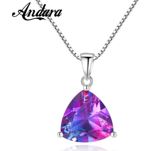 Ювелирные подвески Andara China At AliExpress