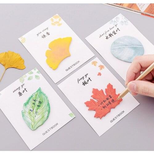 JESJELIU Baby Stickers