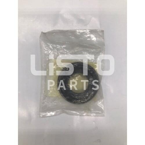 KUBOTA Rice Transplanter Original Parts SEAL OIL PR002-51130