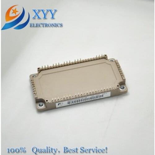 7MBR150VN120-50 NEW ORIGINAL IN STOCK 150A-1200V