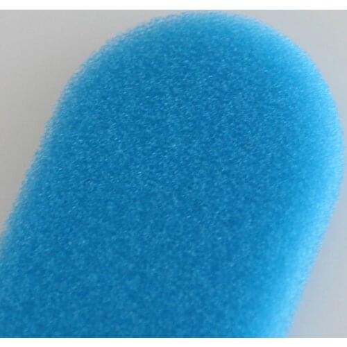 5 Pcs/1 Set Dust HEPA Filter Kit For Thomas Twin Genius 787203 Vacuum Cleaner Parts Accessory A6HB