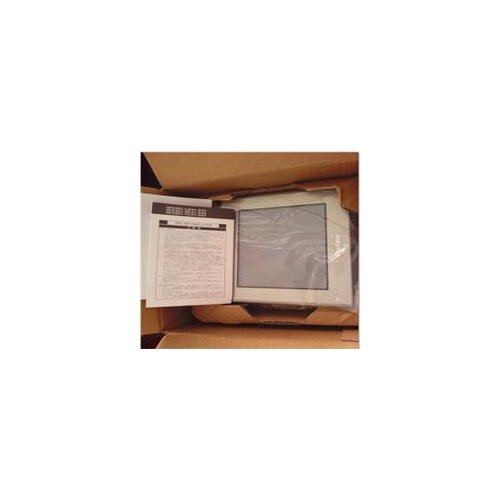 Touch screen GP2300-SC41-24V , new within box , 12months warranty , fast shipping