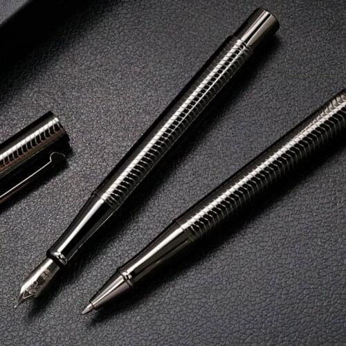 Ysjxz Gel Pens