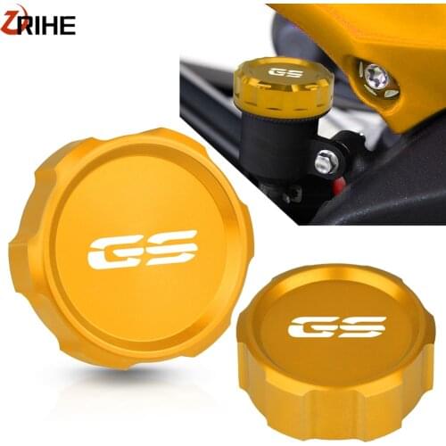 ZRIHE Motorcycle Oil Filters