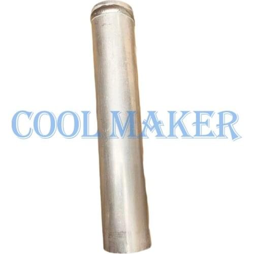 7701060041 7701067998 6043D493 4300D493 for Renault Clio Receiver Drier 270mm