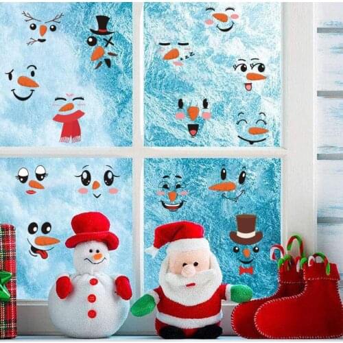 ACRDDK Decorative Wall Stickers