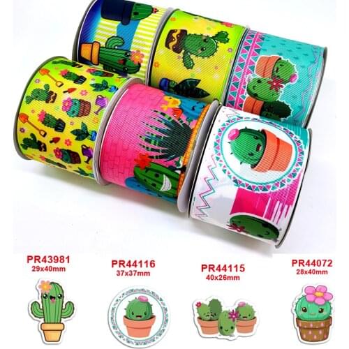 Free shipping characters cartoon characters printed grosgrain ribbon 39591