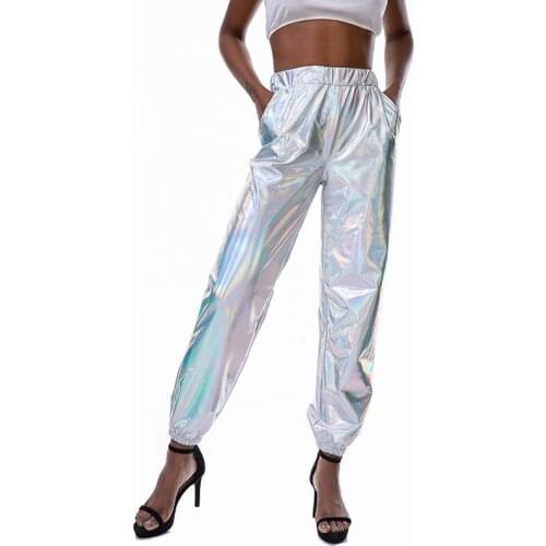 CFYH Women's Sports Pants