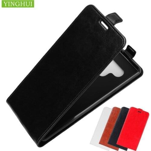 Diyabei Phone Cases LG K10