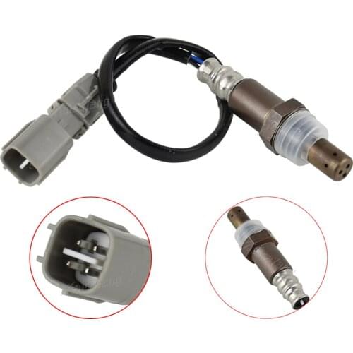 For Toyota Camry 89465-33220 89465 33220 Oxygen Sensor Auto Parts O2 Air Fuel Ratio Sensor