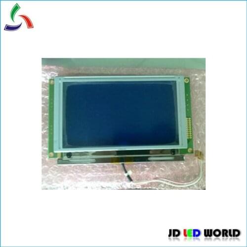 EDT EW24D70BCW LCD screen compatible product