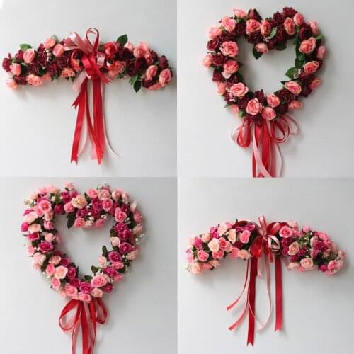 Свадебные украшения LISHEN China At AliExpress