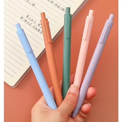 Маленькие ручки LITZY China At AliExpress