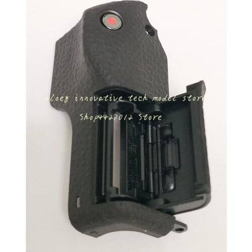 NEW A7R II A7S II Card Slot Cover Shell Rubber For Sony ILCE-7RM2 ILCE-7SM2 A7RM2 A7SM2 Camera Part