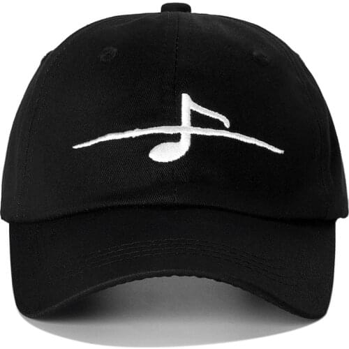 New Brand NARUTO Orochimaru Anime Snapback Cap Cotton Baseball Cap Men Women Hip Hop Dad Hat Dropshipping