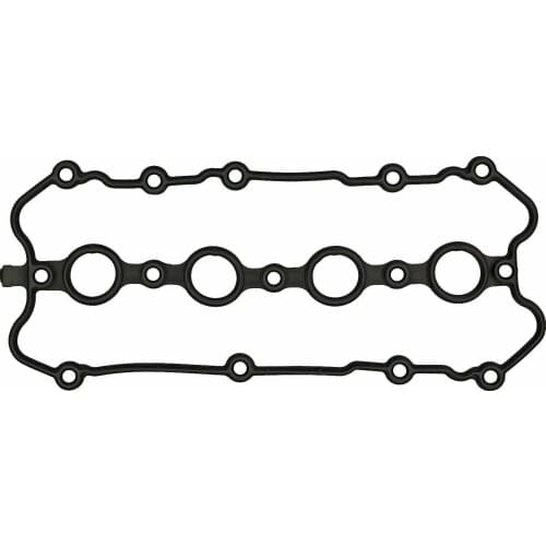 OEM Reinz Valve Cover Gasket For Audi Jetta Golf Passat 2.0