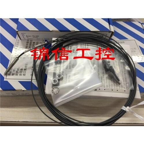 Panasonic FD-42G 100% new and original