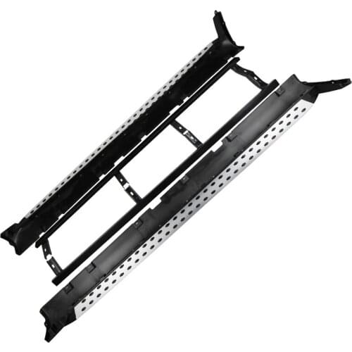 Suit For Its Pedal，Special Gac Motor Gs5 and w Side Pedal